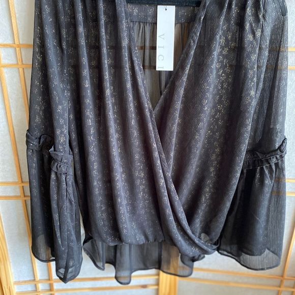 SALE NOW on Almost Everything in My Closet! - Picture 16 of 16